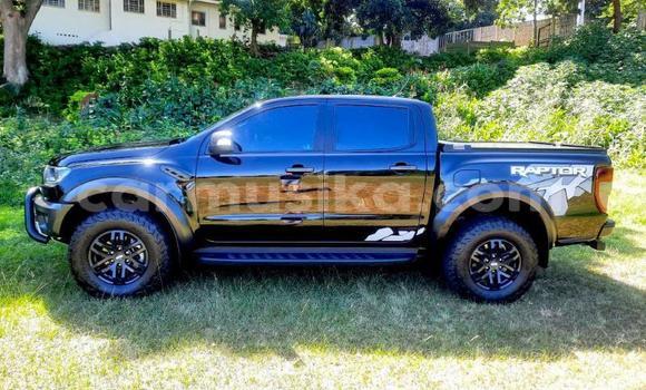 Buy Used Ford Ranger Black Car in Beitbridge in Matabeleland South Buy Used Ford Ranger Black Car in Beitbridge in Matabeleland South