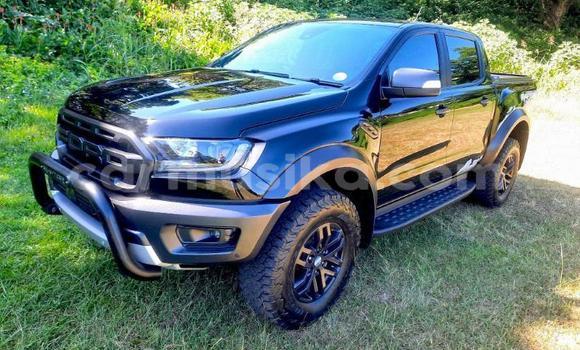 Buy Used Ford Ranger Black Car in Beitbridge in Matabeleland South Buy Used Ford Ranger Black Car in Beitbridge in Matabeleland South
