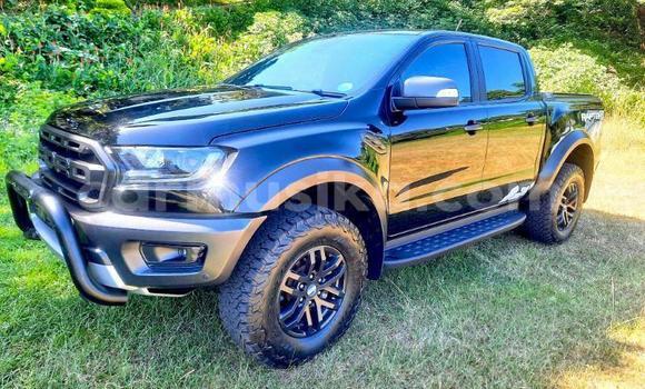 Buy Used Ford Ranger Black Car in Beitbridge in Matabeleland South Buy Used Ford Ranger Black Car in Beitbridge in Matabeleland South
