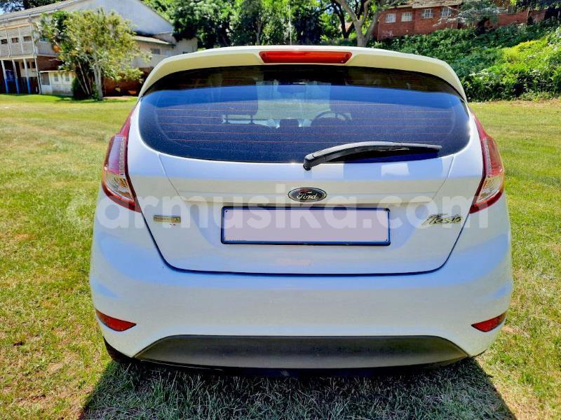 Big with watermark ford fiesta matabeleland south beitbridge 32889