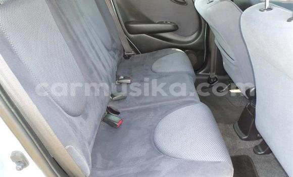 Acheter Occasion Voiture Honda Jazz Autre à Beitbridge, Matabeleland South Acheter Occasion Voiture Honda Jazz Autre à Beitbridge, Matabeleland South