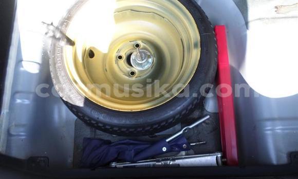 Acheter Occasion Voiture Honda Jazz Autre à Beitbridge, Matabeleland South Acheter Occasion Voiture Honda Jazz Autre à Beitbridge, Matabeleland South