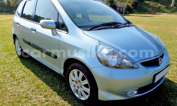 Acheter Occasion Voiture Honda Jazz Autre à Beitbridge, Matabeleland South Acheter Occasion Voiture Honda Jazz Autre à Beitbridge, Matabeleland South