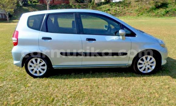 Acheter Occasion Voiture Honda Jazz Autre à Beitbridge, Matabeleland South Acheter Occasion Voiture Honda Jazz Autre à Beitbridge, Matabeleland South