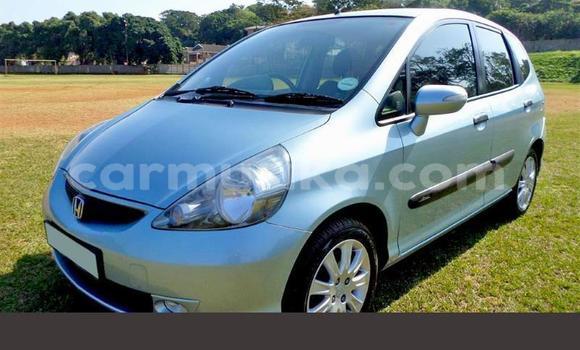 Acheter Occasion Voiture Honda Jazz Autre à Beitbridge, Matabeleland South Acheter Occasion Voiture Honda Jazz Autre à Beitbridge, Matabeleland South