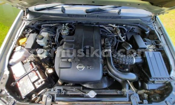 Nunua Ilio tumika Nissan Navara Fedha Gari ndani ya Beitbridge nchini Matabeleland Kusini Nunua Ilio tumika Nissan Navara Fedha Gari ndani ya Beitbridge nchini Matabeleland Kusini