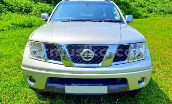 Nunua Ilio tumika Nissan Navara Fedha Gari ndani ya Beitbridge nchini Matabeleland Kusini Nunua Ilio tumika Nissan Navara Fedha Gari ndani ya Beitbridge nchini Matabeleland Kusini