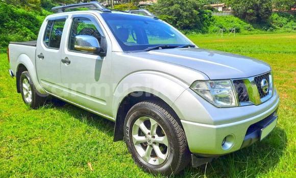 Nunua Ilio tumika Nissan Navara Fedha Gari ndani ya Beitbridge nchini Matabeleland Kusini Nunua Ilio tumika Nissan Navara Fedha Gari ndani ya Beitbridge nchini Matabeleland Kusini