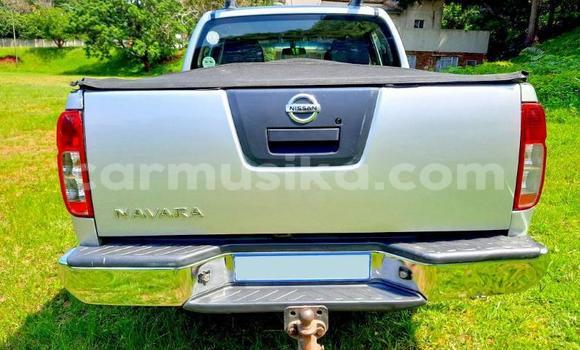 Nunua Ilio tumika Nissan Navara Fedha Gari ndani ya Beitbridge nchini Matabeleland Kusini Nunua Ilio tumika Nissan Navara Fedha Gari ndani ya Beitbridge nchini Matabeleland Kusini