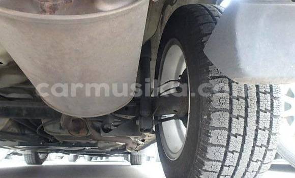 Buy Used Honda Fit Other Car in Beitbridge in Matabeleland South Buy Used Honda Fit Other Car in Beitbridge in Matabeleland South