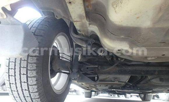 Buy Used Honda Fit Other Car in Beitbridge in Matabeleland South Buy Used Honda Fit Other Car in Beitbridge in Matabeleland South