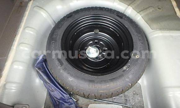 Buy Used Honda Fit Other Car in Beitbridge in Matabeleland South Buy Used Honda Fit Other Car in Beitbridge in Matabeleland South