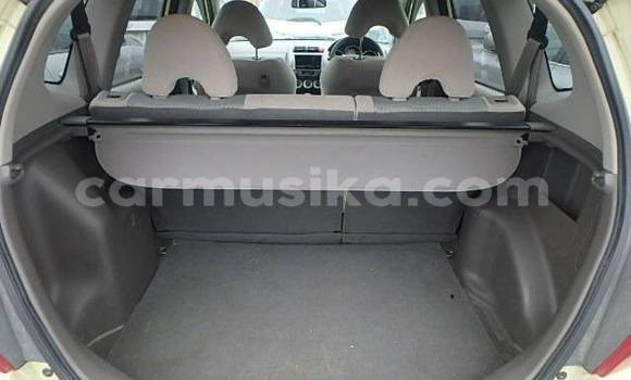 Buy Used Honda Fit Other Car in Beitbridge in Matabeleland South Buy Used Honda Fit Other Car in Beitbridge in Matabeleland South