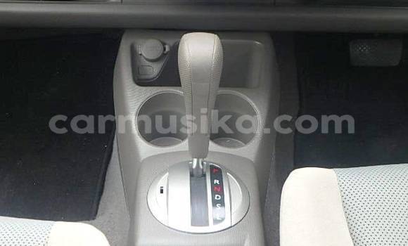 Buy Used Honda Fit Other Car in Beitbridge in Matabeleland South Buy Used Honda Fit Other Car in Beitbridge in Matabeleland South