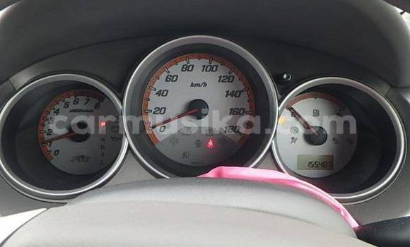 Buy Used Honda Fit Other Car in Beitbridge in Matabeleland South Buy Used Honda Fit Other Car in Beitbridge in Matabeleland South