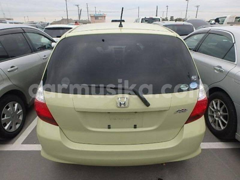 Big with watermark honda fit matabeleland south beitbridge 32894