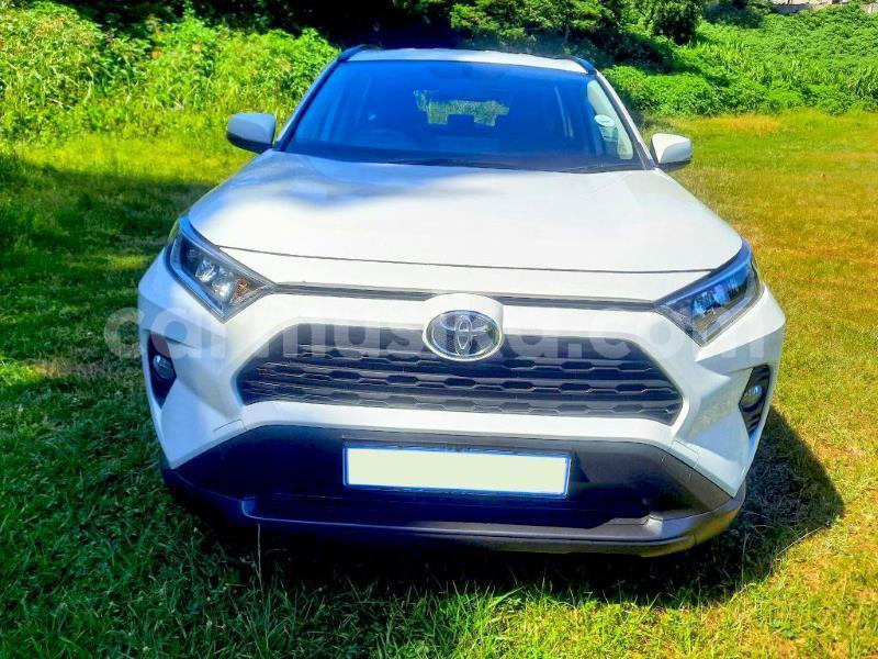 Big with watermark toyota rav4 matabeleland south beitbridge 32895