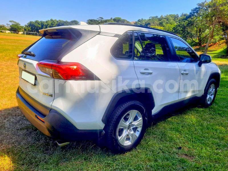 Big with watermark toyota rav4 matabeleland south beitbridge 32895