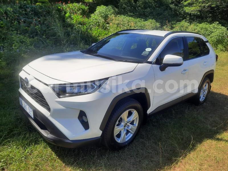 Big with watermark toyota rav4 matabeleland south beitbridge 32895