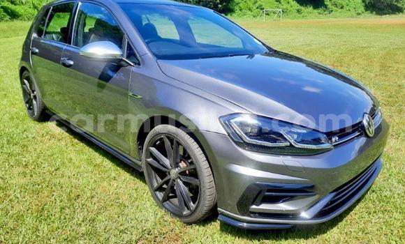 Acheter Occasion Voiture Volkswagen Golf R Autre à Beitbridge, Matabeleland South Acheter Occasion Voiture Volkswagen Golf R Autre à Beitbridge, Matabeleland South