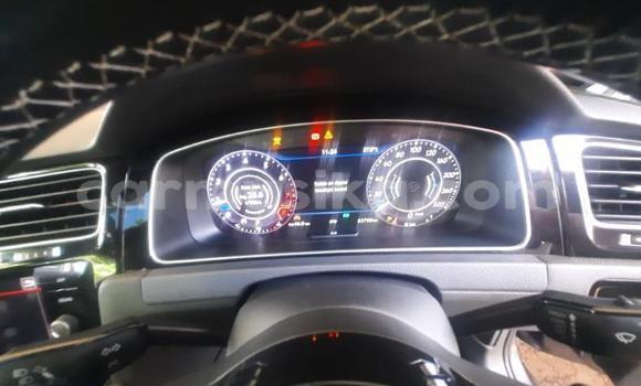 Nunua Ilio tumika Volkswagen Golf R Nyingine Gari ndani ya Beitbridge nchini Matabeleland Kusini Nunua Ilio tumika Volkswagen Golf R Nyingine Gari ndani ya Beitbridge nchini Matabeleland Kusini