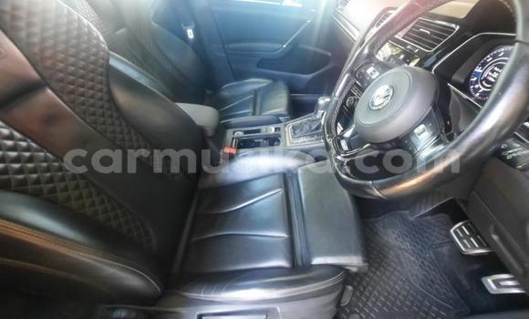 Nunua Ilio tumika Volkswagen Golf R Nyingine Gari ndani ya Beitbridge nchini Matabeleland Kusini Nunua Ilio tumika Volkswagen Golf R Nyingine Gari ndani ya Beitbridge nchini Matabeleland Kusini