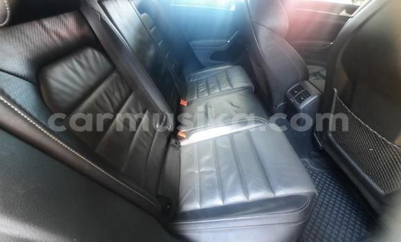 Nunua Ilio tumika Volkswagen Golf R Nyingine Gari ndani ya Beitbridge nchini Matabeleland Kusini Nunua Ilio tumika Volkswagen Golf R Nyingine Gari ndani ya Beitbridge nchini Matabeleland Kusini