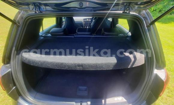 Nunua Ilio tumika Volkswagen Golf R Nyingine Gari ndani ya Beitbridge nchini Matabeleland Kusini Nunua Ilio tumika Volkswagen Golf R Nyingine Gari ndani ya Beitbridge nchini Matabeleland Kusini