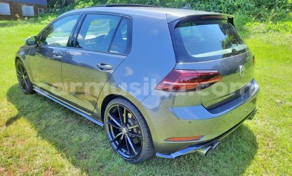 Nunua Ilio tumika Volkswagen Golf R Nyingine Gari ndani ya Beitbridge nchini Matabeleland Kusini Nunua Ilio tumika Volkswagen Golf R Nyingine Gari ndani ya Beitbridge nchini Matabeleland Kusini