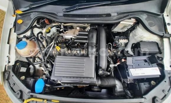 Buy Used Volkswagen Polo GTI Other Car in Beitbridge in Matabeleland South Buy Used Volkswagen Polo GTI Other Car in Beitbridge in Matabeleland South