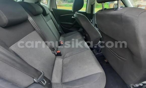 Buy Used Volkswagen Polo GTI Other Car in Beitbridge in Matabeleland South Buy Used Volkswagen Polo GTI Other Car in Beitbridge in Matabeleland South