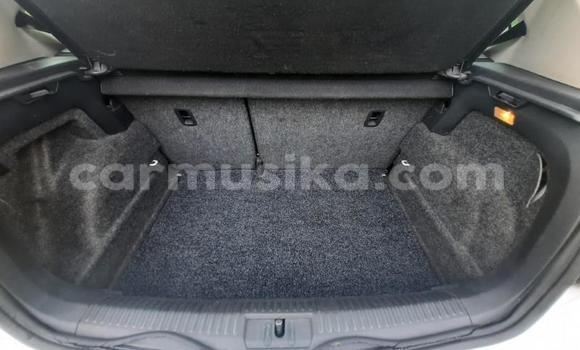 Buy Used Volkswagen Polo GTI Other Car in Beitbridge in Matabeleland South Buy Used Volkswagen Polo GTI Other Car in Beitbridge in Matabeleland South