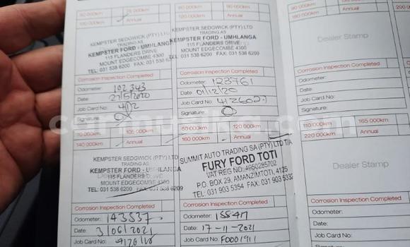 Buy Used Ford Ranger White Car in Beitbridge in Matabeleland South Buy Used Ford Ranger White Car in Beitbridge in Matabeleland South