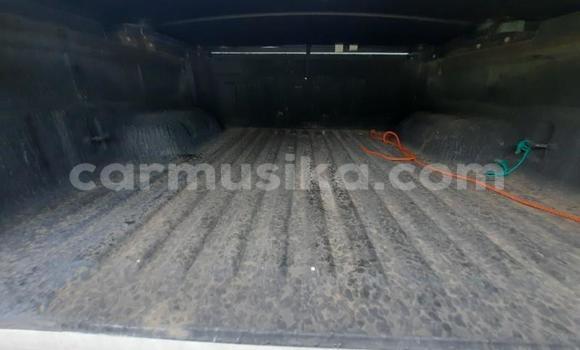 Buy Used Ford Ranger White Car in Beitbridge in Matabeleland South Buy Used Ford Ranger White Car in Beitbridge in Matabeleland South