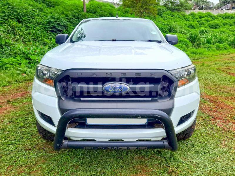 Big with watermark ford ranger matabeleland south beitbridge 32899