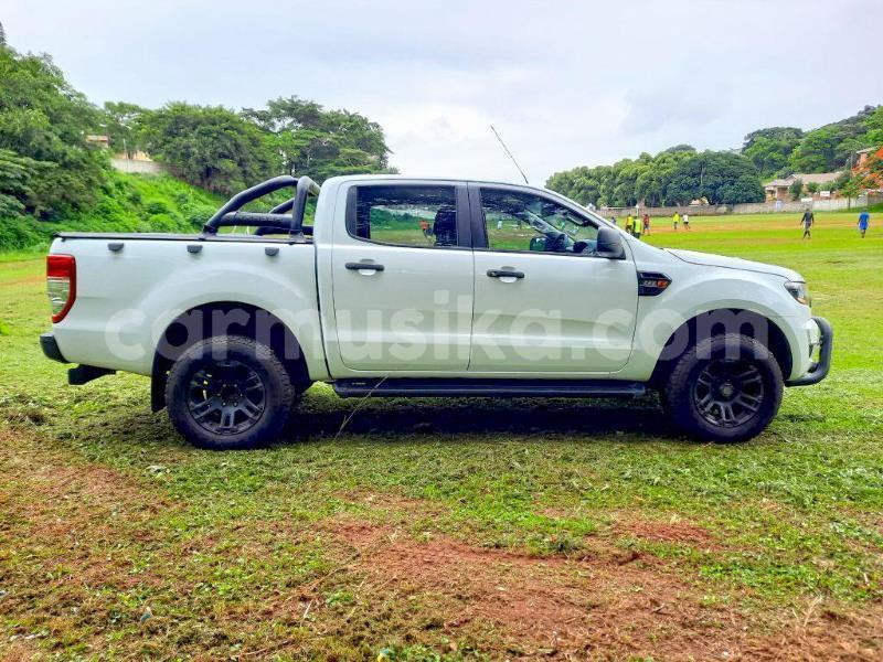 Big with watermark ford ranger matabeleland south beitbridge 32899