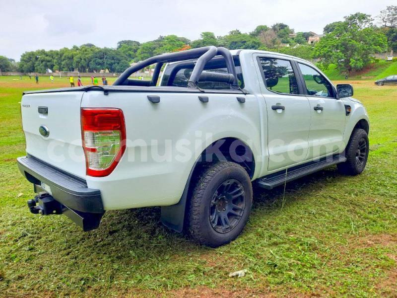 Big with watermark ford ranger matabeleland south beitbridge 32899