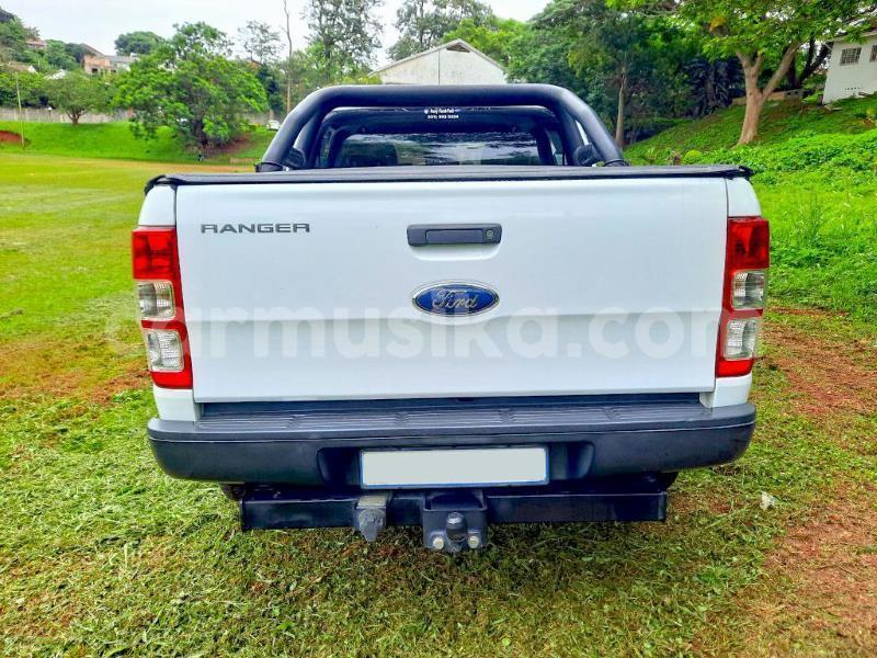 Big with watermark ford ranger matabeleland south beitbridge 32899