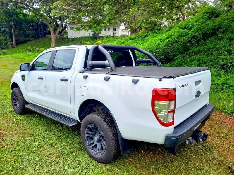 Big with watermark ford ranger matabeleland south beitbridge 32899