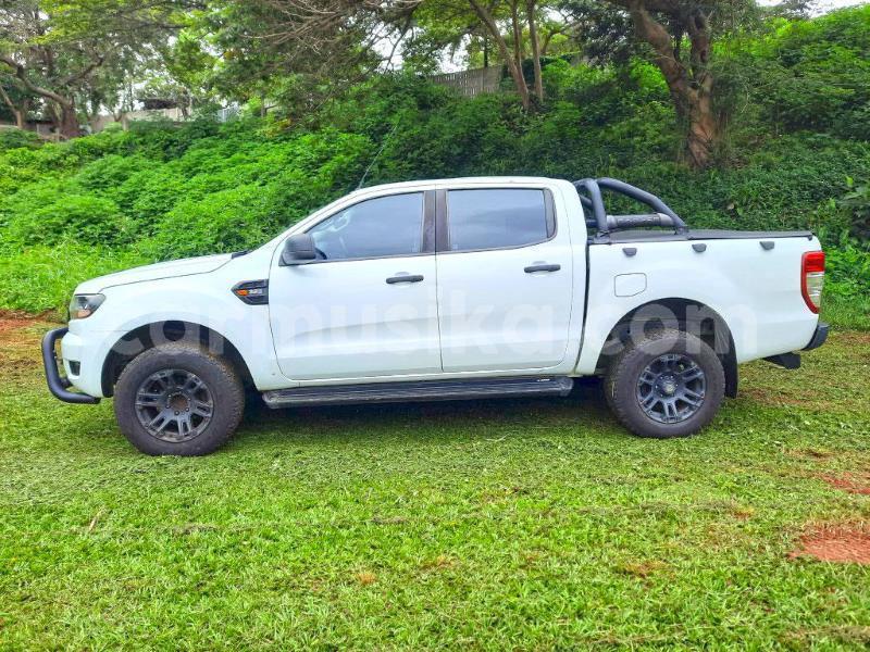 Big with watermark ford ranger matabeleland south beitbridge 32899