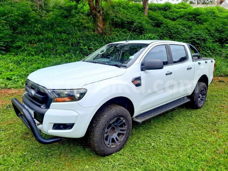 Big with watermark ford ranger matabeleland south beitbridge 32899