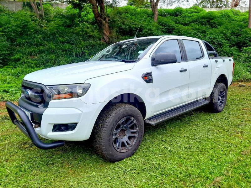 Big with watermark ford ranger matabeleland south beitbridge 32899