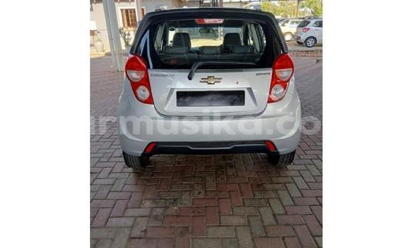 Nunua Ilio tumika Chevrolet Spark Fedha Gari ndani ya Beitbridge nchini Matabeleland Kusini Nunua Ilio tumika Chevrolet Spark Fedha Gari ndani ya Beitbridge nchini Matabeleland Kusini