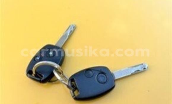 Acheter Occasion Voiture Honda Jazz Autre à Beitbridge, Matabeleland South Acheter Occasion Voiture Honda Jazz Autre à Beitbridge, Matabeleland South