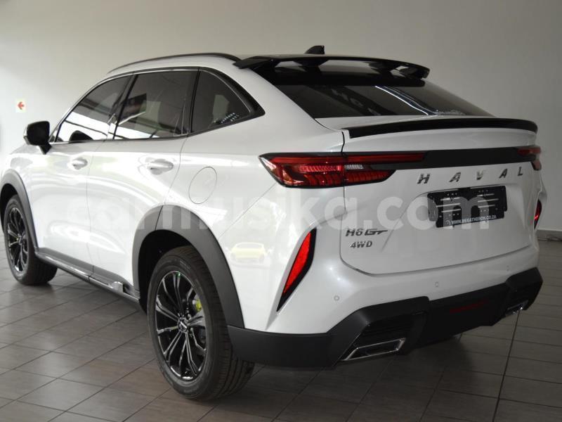 Big with watermark haval h6 coupe matabeleland south beitbridge 32904