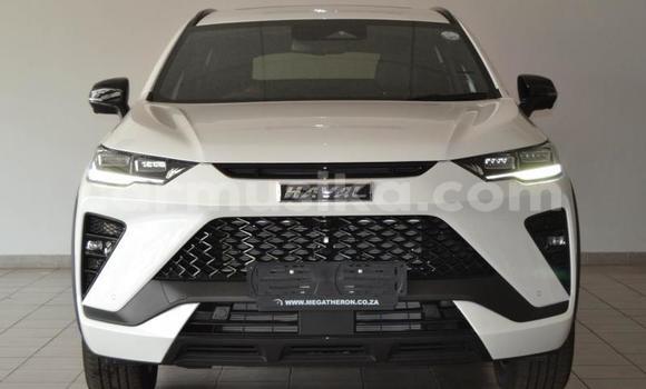 Buy Used Haval H6 Coupe White Car in Beitbridge in Matabeleland South Buy Used Haval H6 Coupe White Car in Beitbridge in Matabeleland South