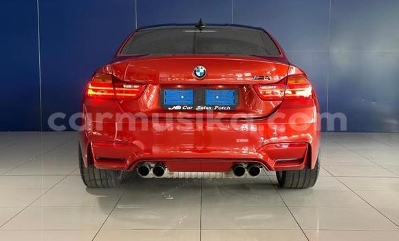 Tenga Tsaru BMW M6 Tsvuku Mota in Beitbridge in Matabeleland South Tenga Tsaru BMW M6 Tsvuku Mota in Beitbridge in Matabeleland South