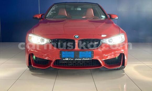 Tenga Tsaru BMW M6 Tsvuku Mota in Beitbridge in Matabeleland South Tenga Tsaru BMW M6 Tsvuku Mota in Beitbridge in Matabeleland South