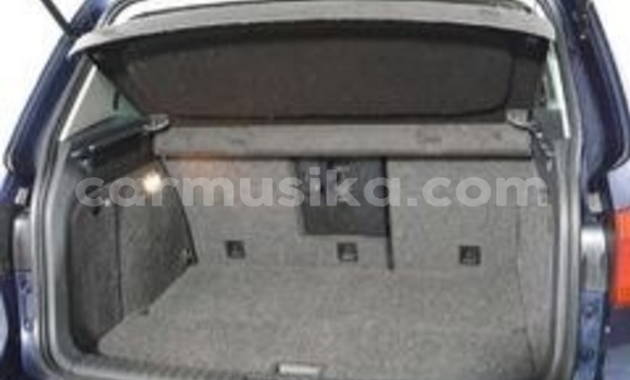 Nunua Ilio tumika Volkswagen Tiguan Bluu Gari ndani ya Beitbridge nchini Matabeleland Kusini Nunua Ilio tumika Volkswagen Tiguan Bluu Gari ndani ya Beitbridge nchini Matabeleland Kusini