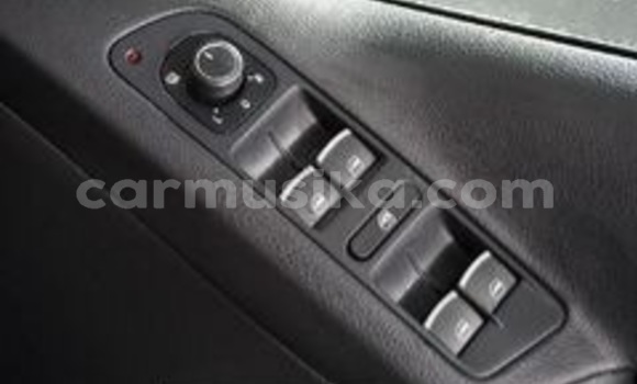 Nunua Ilio tumika Volkswagen Tiguan Bluu Gari ndani ya Beitbridge nchini Matabeleland Kusini Nunua Ilio tumika Volkswagen Tiguan Bluu Gari ndani ya Beitbridge nchini Matabeleland Kusini